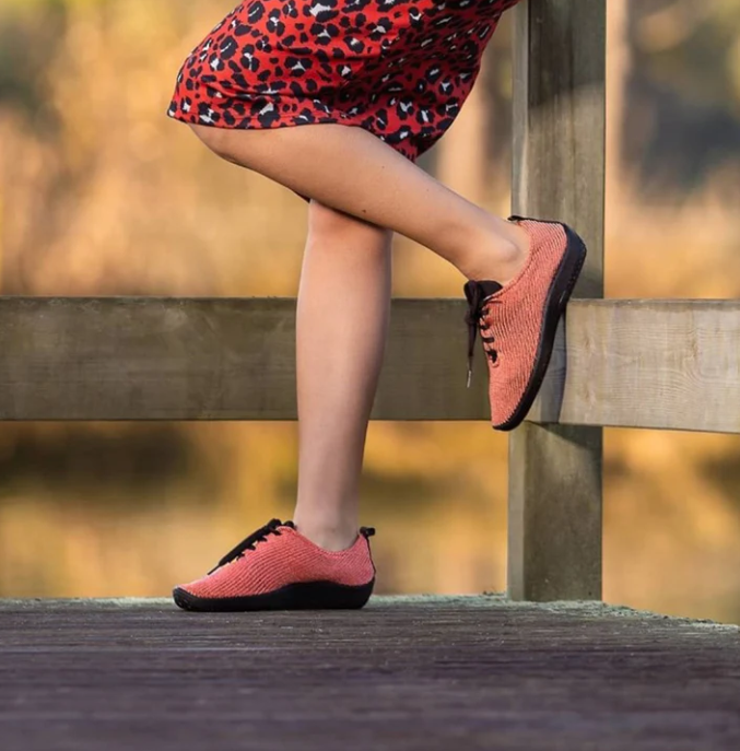 Arcopedico ls top sale