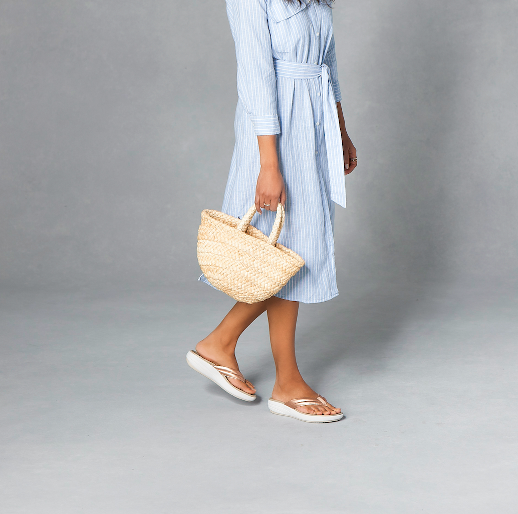 earth origins ariel bootie