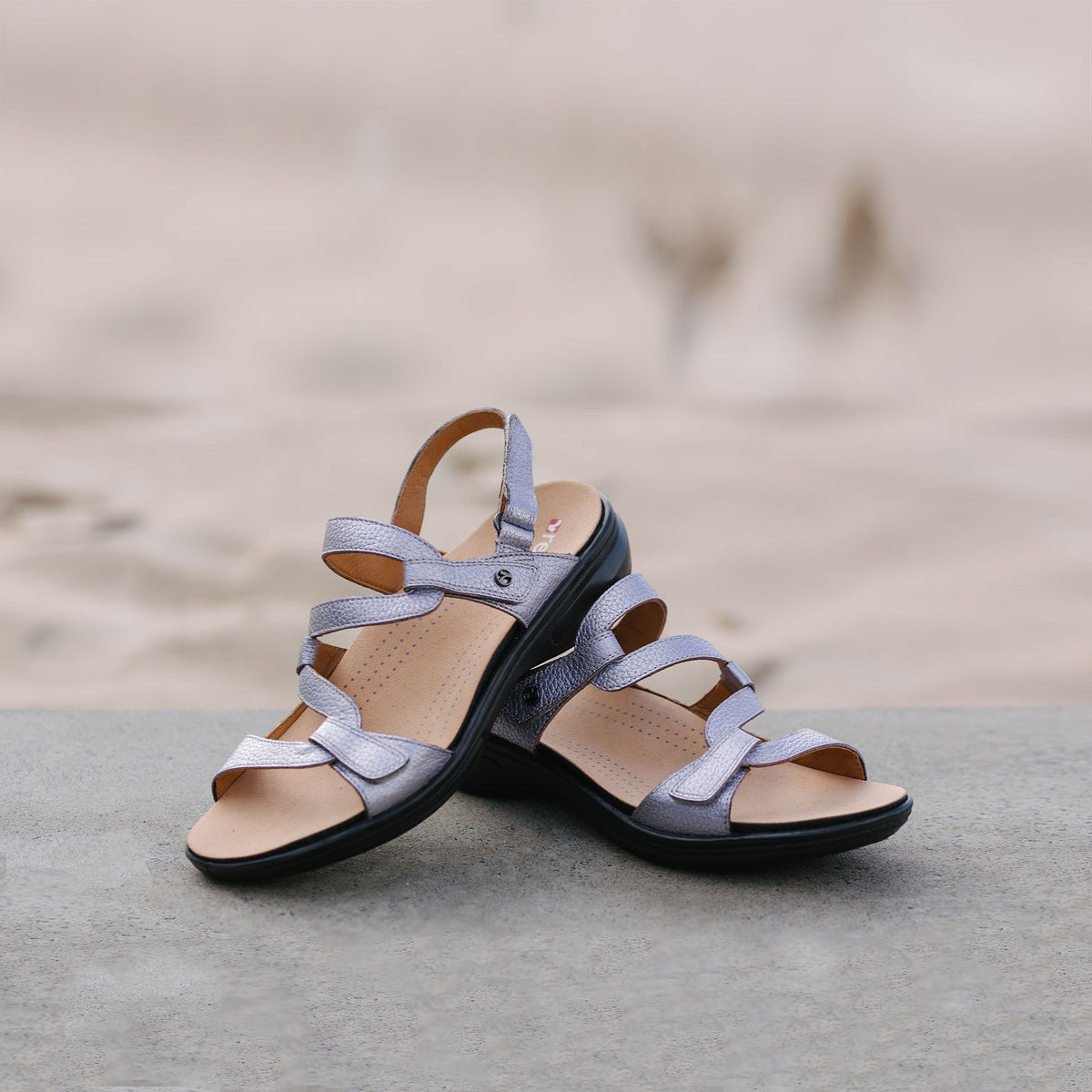Sandals (Women) â Arch Angel Shoes