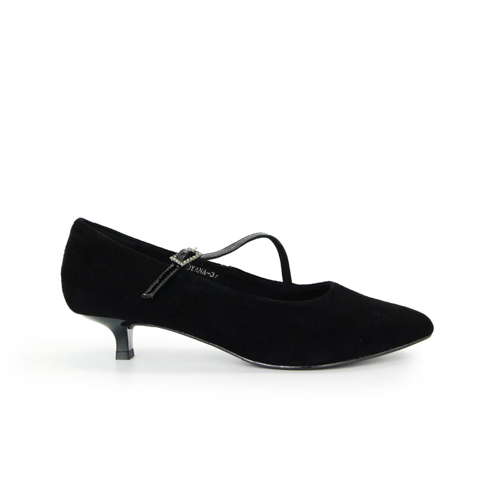 ARCH ANGEL DYANA COMFORTABLE LEATHER COMFORT SHOES