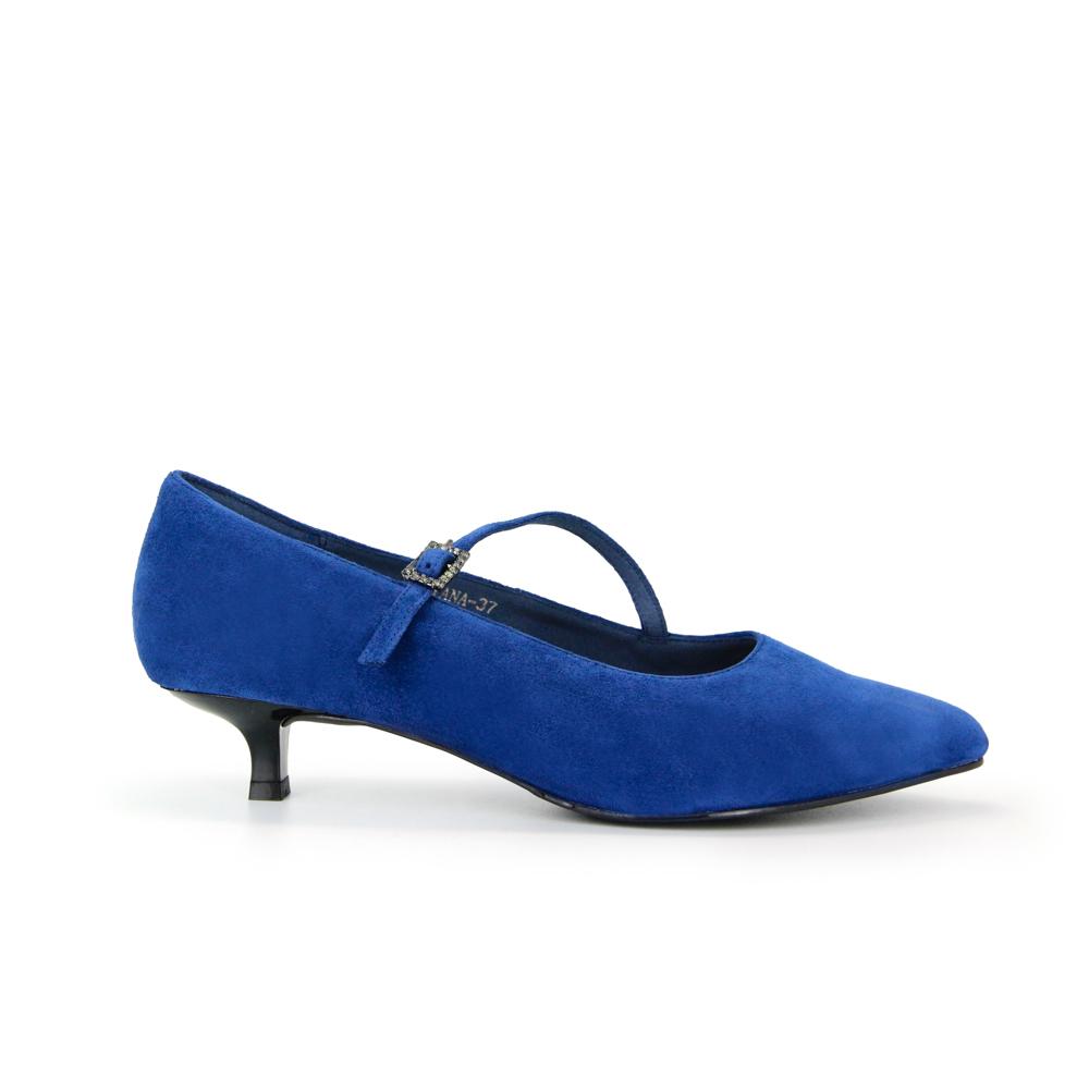 ARCH ANGEL DYANA COMFORTABLE LEATHER COMFORT SHOES