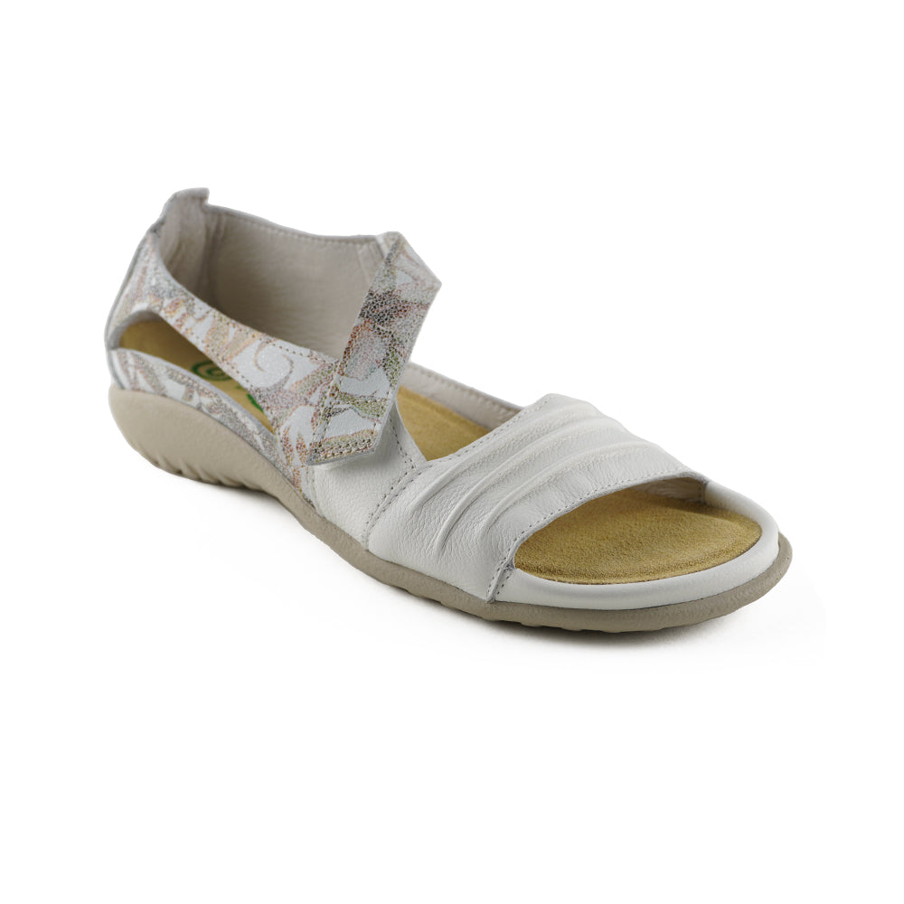 NAOT PAPAKI â Arch Angel Shoes