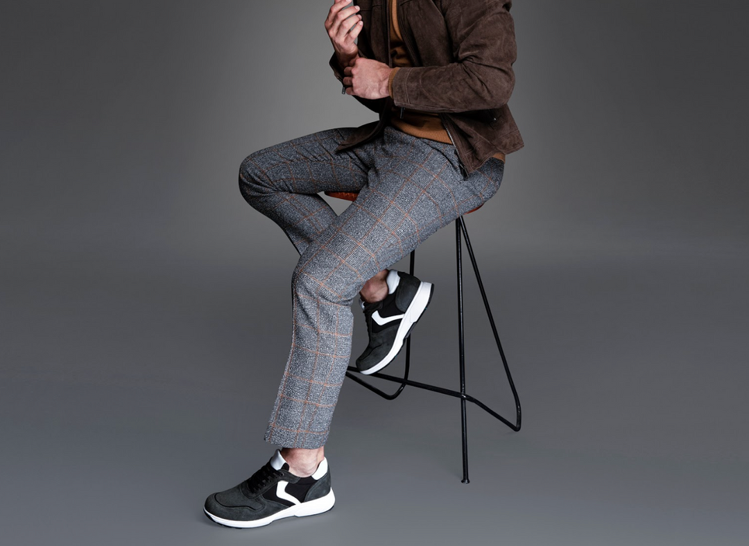 Men Sneakers