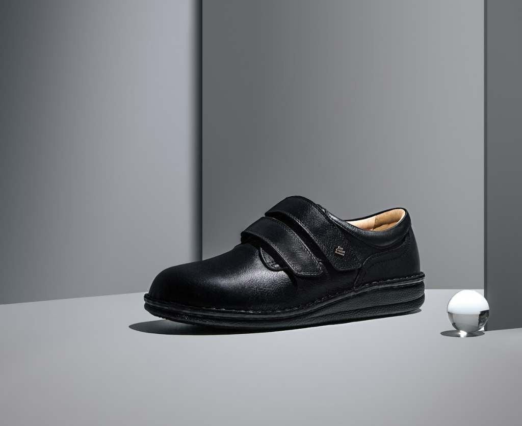 Men's flat heel formal shoes on sale