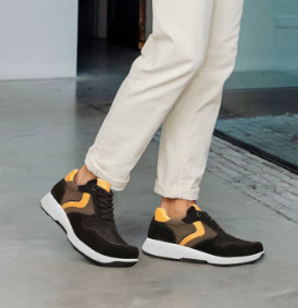 Men's Sale Items