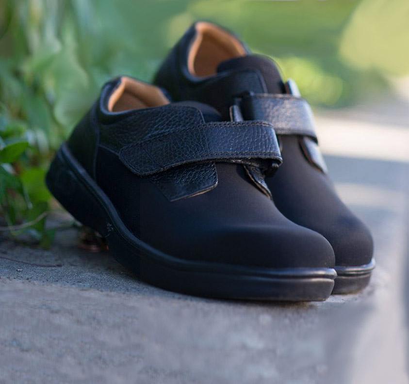 Dr Comfort