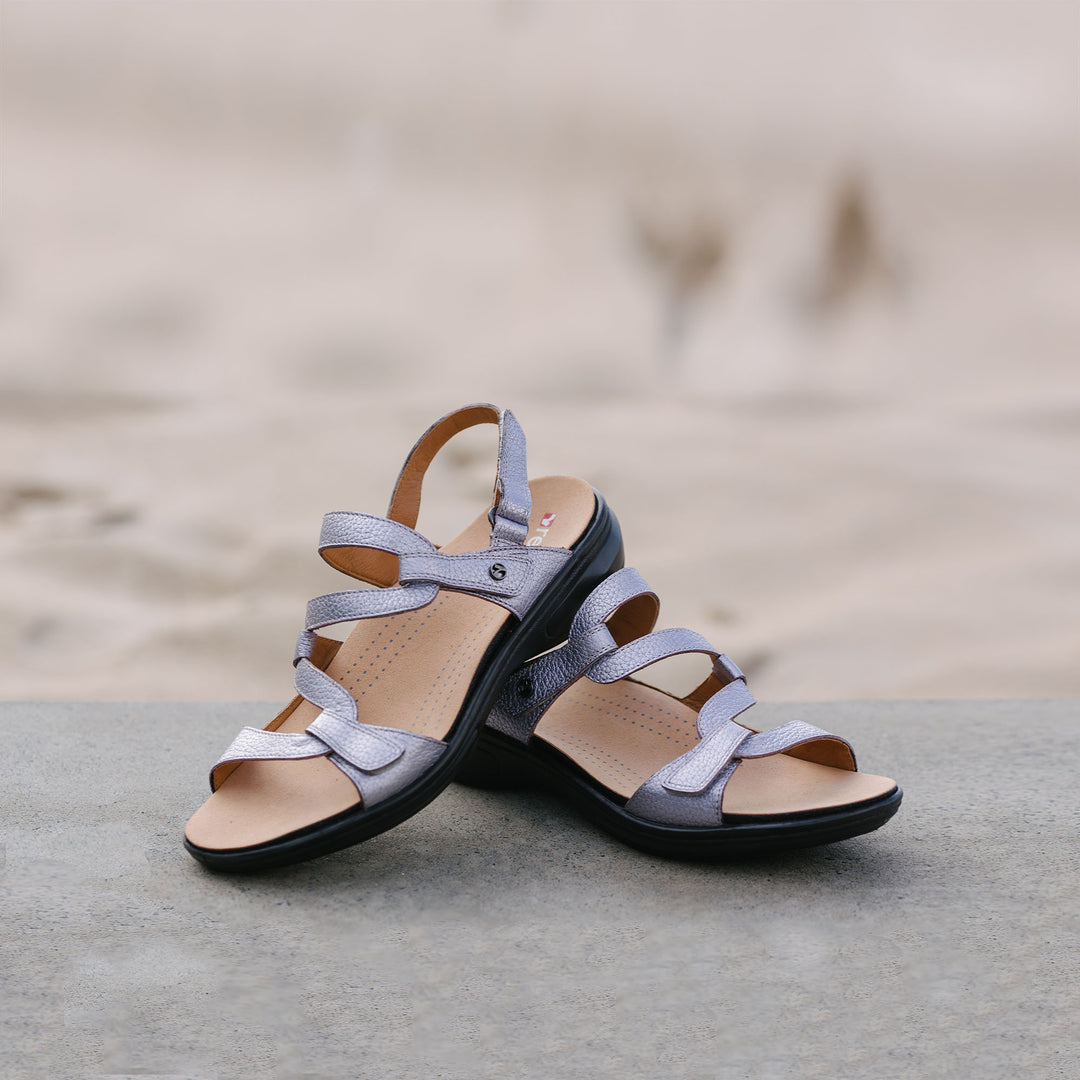 Sandals (Women)