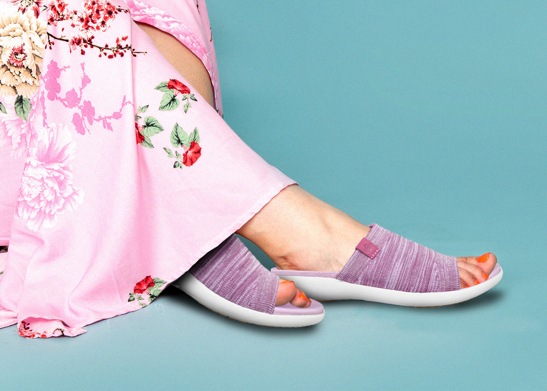 Arch Angel - Spenco Shoes