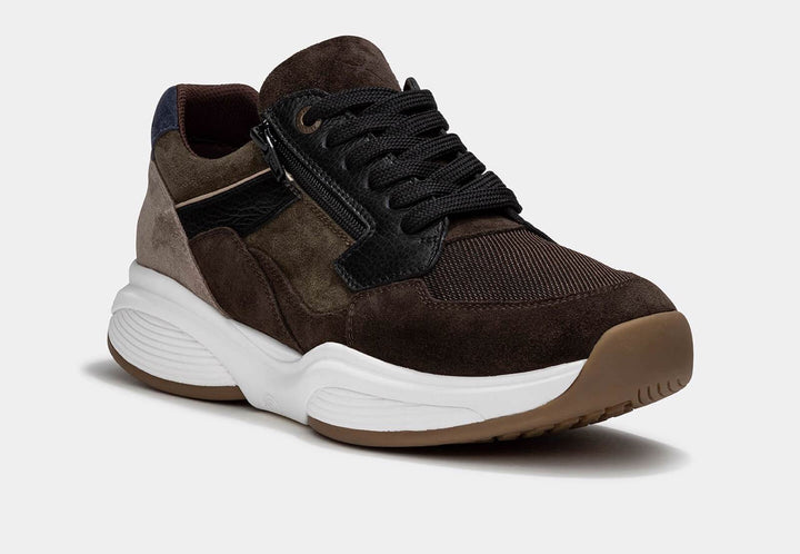 Xsensible Stretchwalker Swx14 Mens