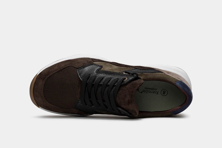 Xsensible Stretchwalker Swx14 Mens