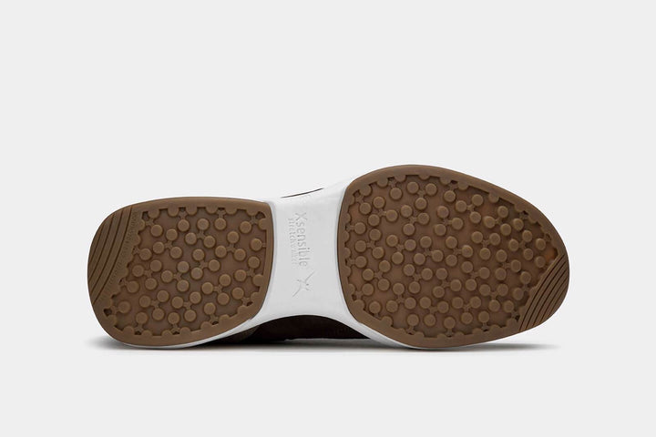 Xsensible Stretchwalker Swx14 Mens