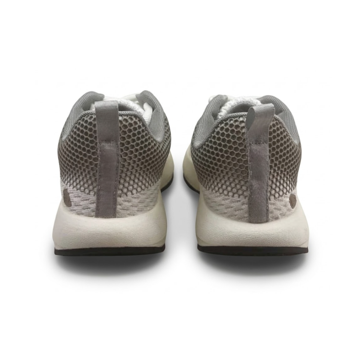 Arch Angel Lyon Shoes with 3D Honeycomb Pattern, Dynamic Gradient Design, Lightweight BUFFLITE Gel Outsole, Balanced Support & All-Day Comfort Fit