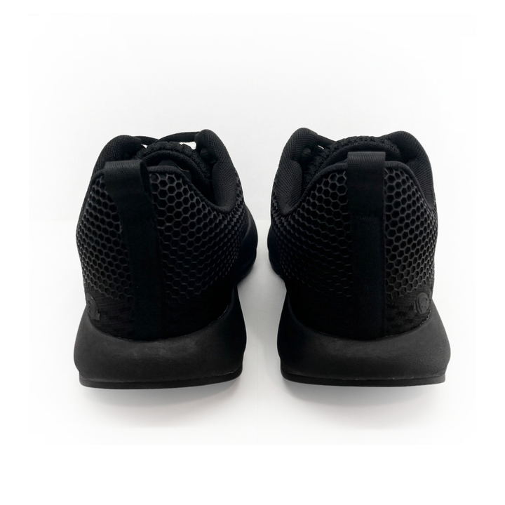 Arch Angel Lyon Shoes with 3D Honeycomb Pattern, Dynamic Gradient Design, Lightweight BUFFLITE Gel Outsole, Balanced Support & All-Day Comfort Fit