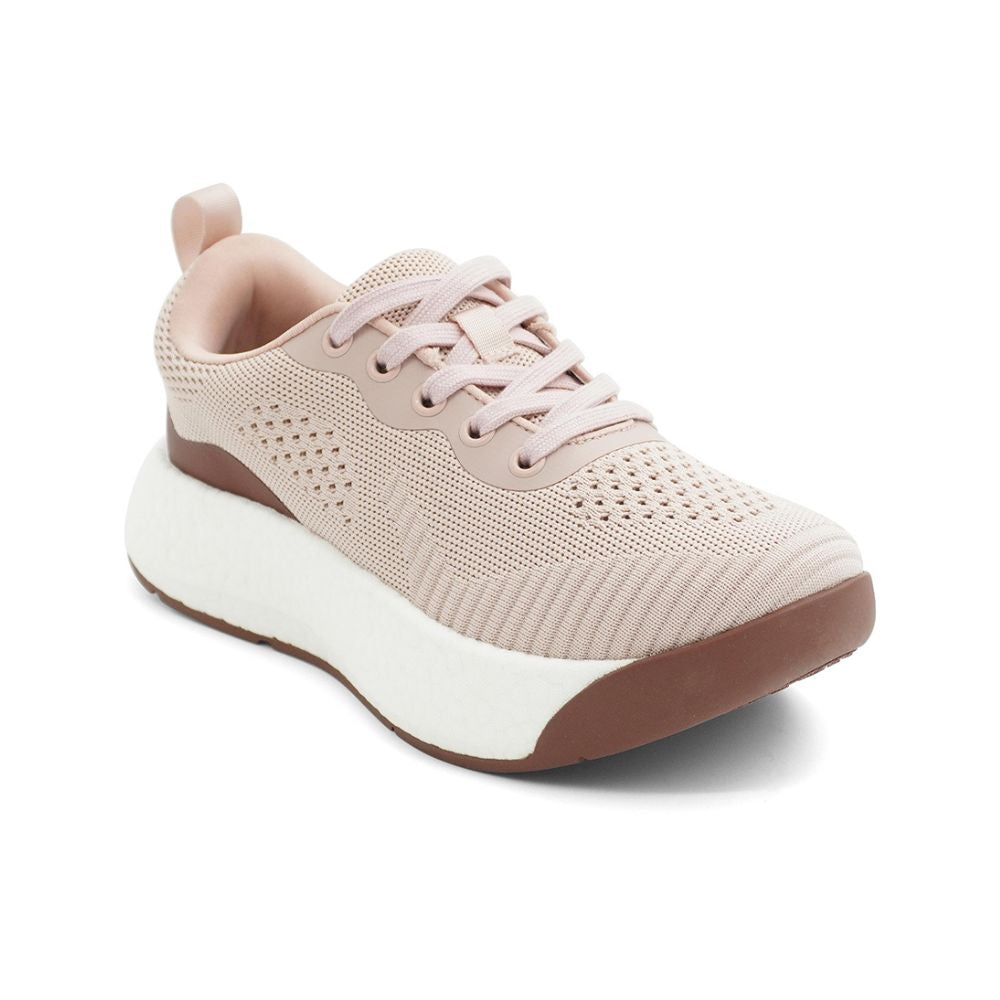 Arch Angel: Comfortable Shoes Singapore – Arch Angel Shoes