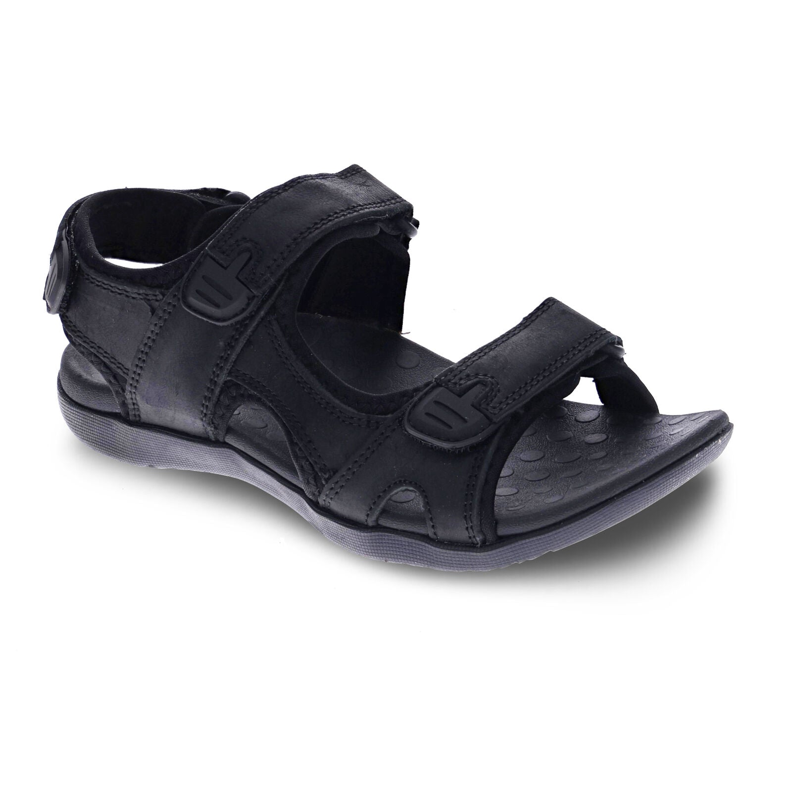 K way men's 2025 sandals