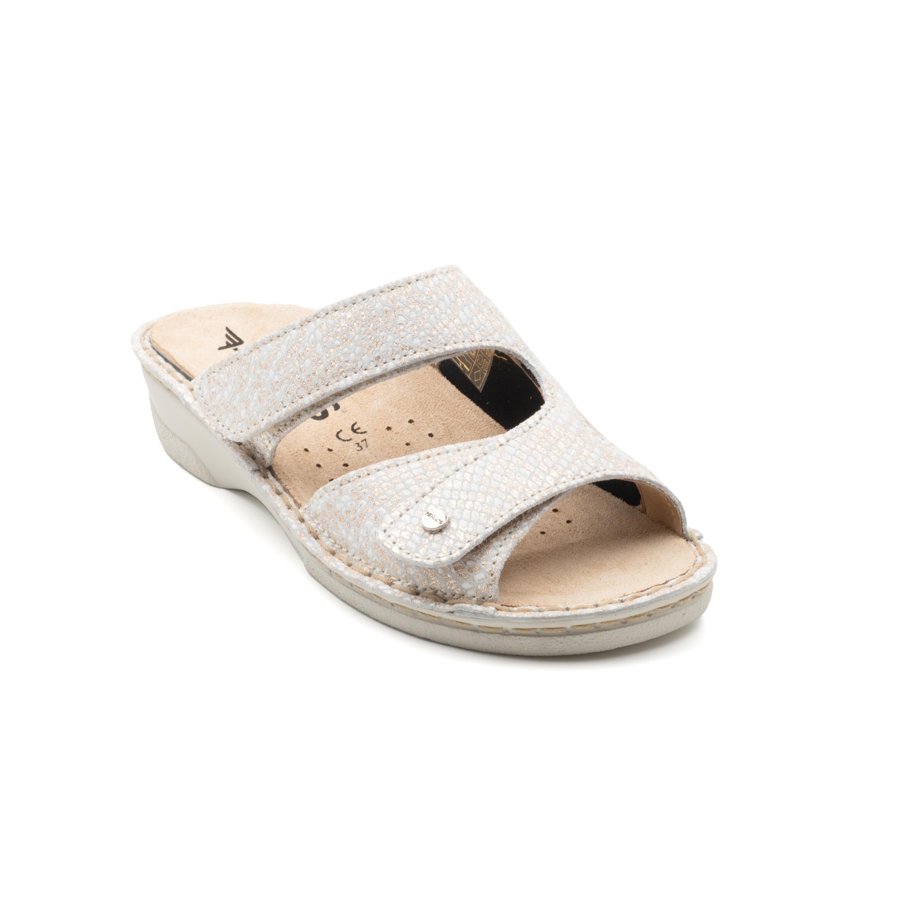 SABATINI H384 – Arch Angel Shoes