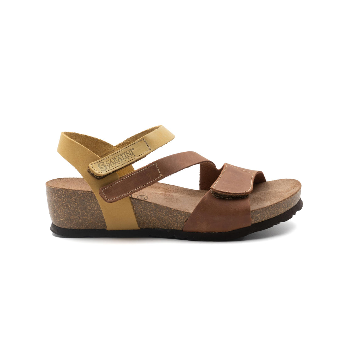 Sabatini S4013 Lightweight Walking Shoes With Memory Form Fit Insole, Foam Cushioning, And Shock-Absorbing Support To Reduce Joint Stress. Featuring Heel Pull Tab, Non-Slip Outsole, Medium Width Fit, And Premium Italian Craftsmanship (Purple Mud)