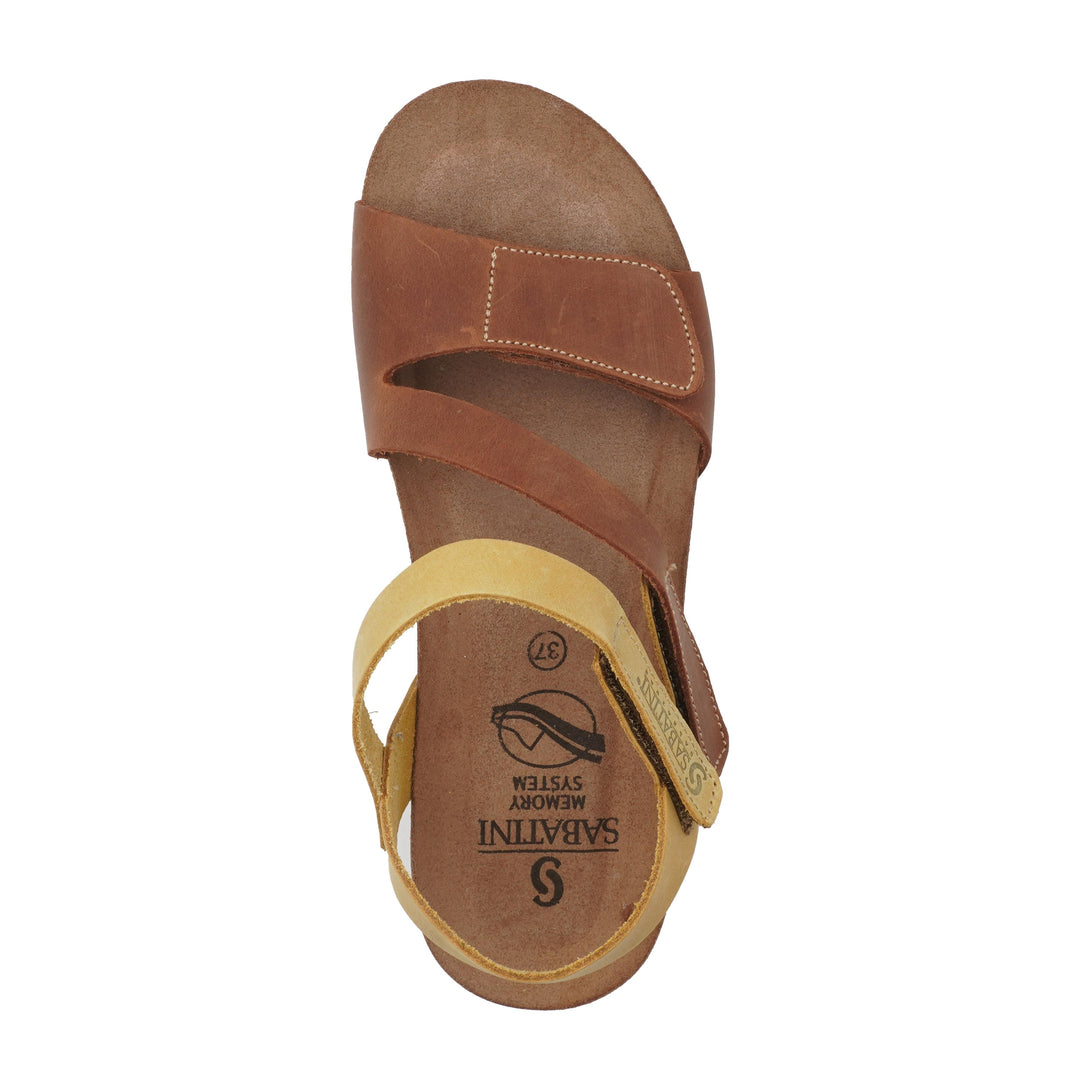 Sabatini S4013 Lightweight Walking Shoes With Memory Form Fit Insole, Foam Cushioning, And Shock-Absorbing Support To Reduce Joint Stress. Featuring Heel Pull Tab, Non-Slip Outsole, Medium Width Fit, And Premium Italian Craftsmanship (Purple Mud)