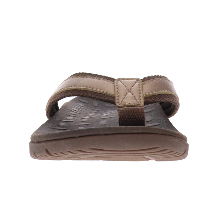 Vitasole Focus Women’s Orthotic Slippers with Premium Leather Upper, Arch Support & All-Day Comfort Footbed (White)