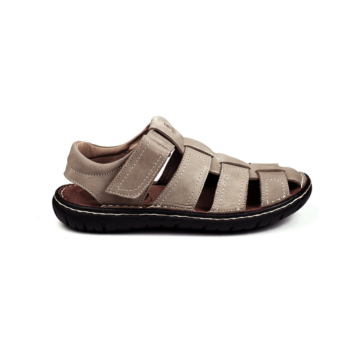 Sabatini S7052 Hallux Comfort Shoes With Stretch Upper, Removable Footbed, And Advanced Cushioning Technology For Cool, Healthy & Supportive All-Day Wear. Featuring Non-Slip Outsole, Medium Width Fit, And Premium Italian Craftsmanship (Taupe)