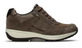 Xsensible Stretchwalker Jersey