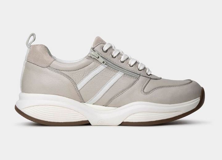 Xsensible Stretchwalker SWX3 Mens