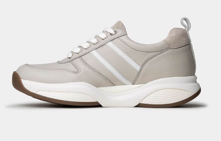 Xsensible Stretchwalker SWX3 Mens