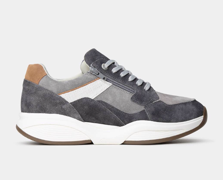 Xsensible Stretchwalker Swx14 Mens