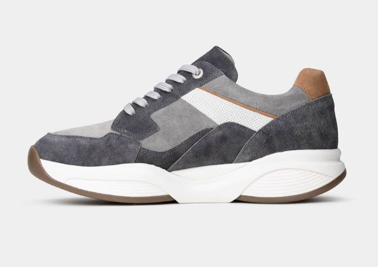 Xsensible Stretchwalker Swx14 Mens