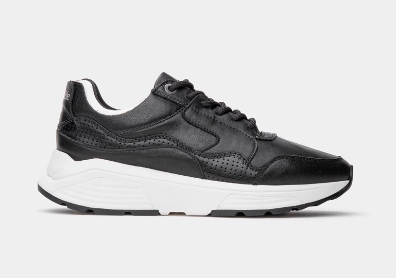 Xsensible Stretchwalker Golden Gate