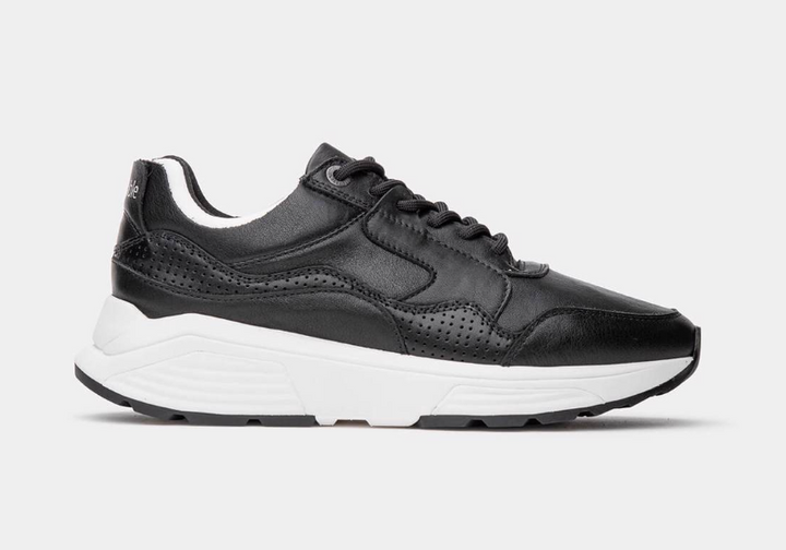 Xsensible Stretchwalker Golden Gate