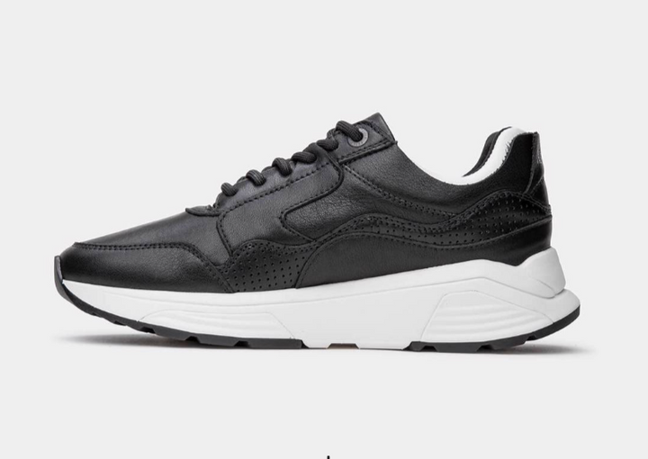 Xsensible Stretchwalker Golden Gate