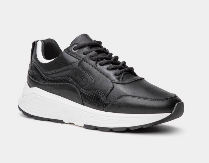 Xsensible Stretchwalker Golden Gate