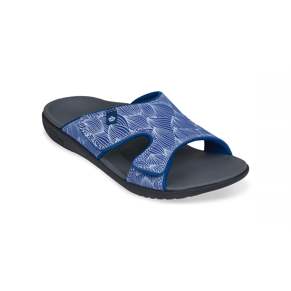Spenco Kholo Sandals Spenco Total Support Sandals SPENCO KHOLO