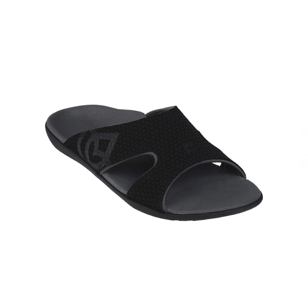 SPENCO KHOLO WOMEN – Arch Angel Shoes - Main Image