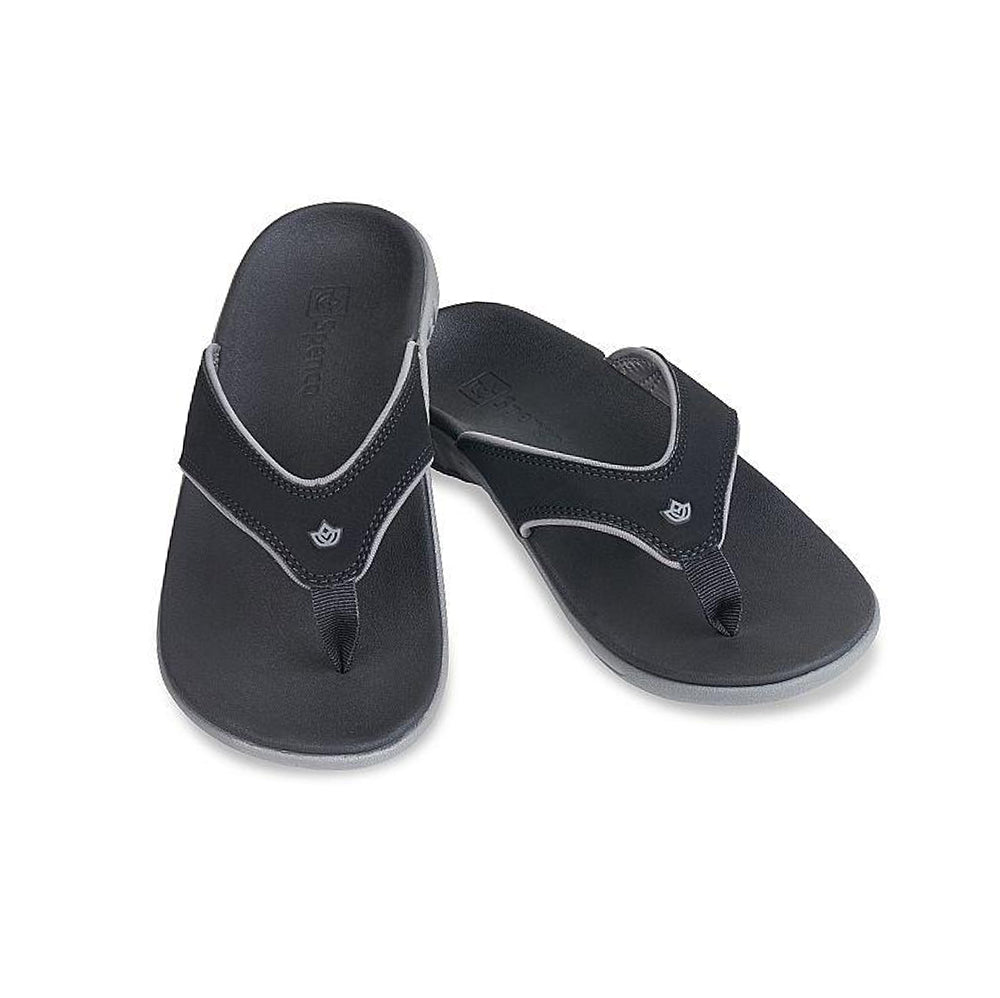 SPENCO YUMI PLUS WOMEN – Arch Angel Shoes - Main Image