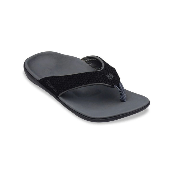 Spenco Yumi Women with Orthotic-Grade Arch Support