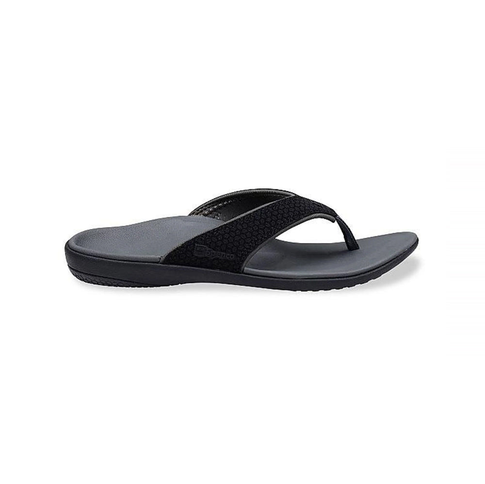 Spenco Yumi Women with Orthotic-Grade Arch Support