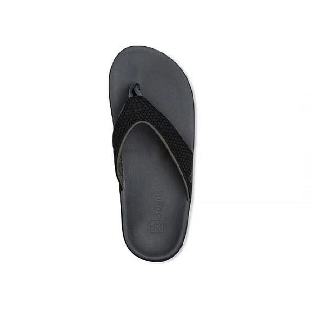 Spenco Yumi Women with Orthotic-Grade Arch Support
