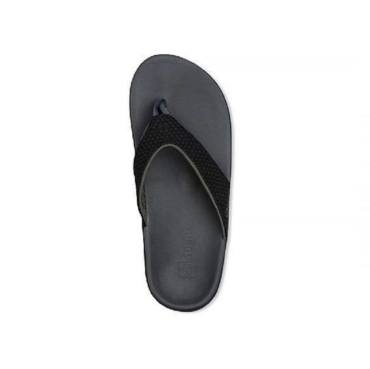 Spenco Yumi Women with Orthotic-Grade Arch Support