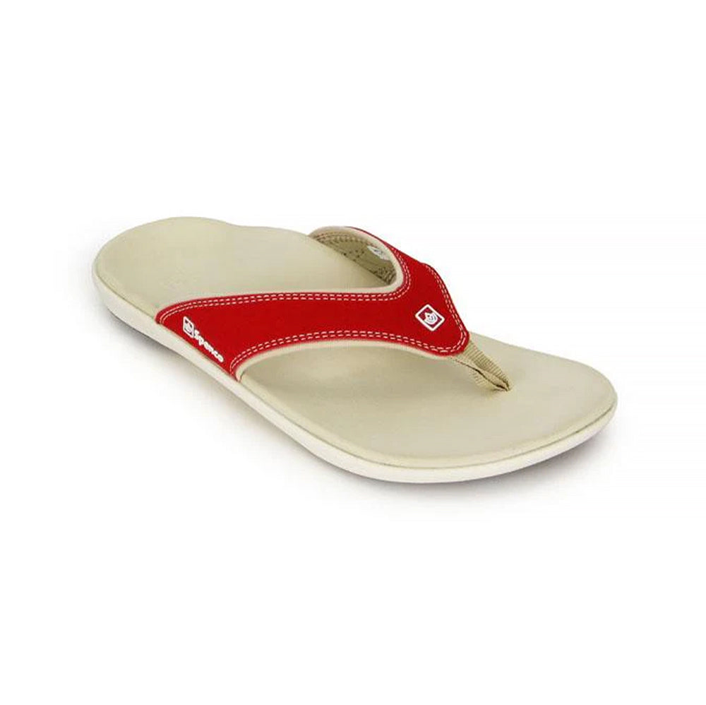 Spenco Yumi Women with Orthotic-Grade Arch Support