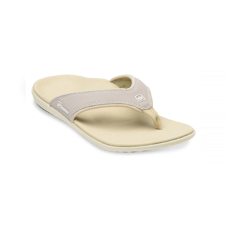 Spenco Yumi Women with Orthotic-Grade Arch Support