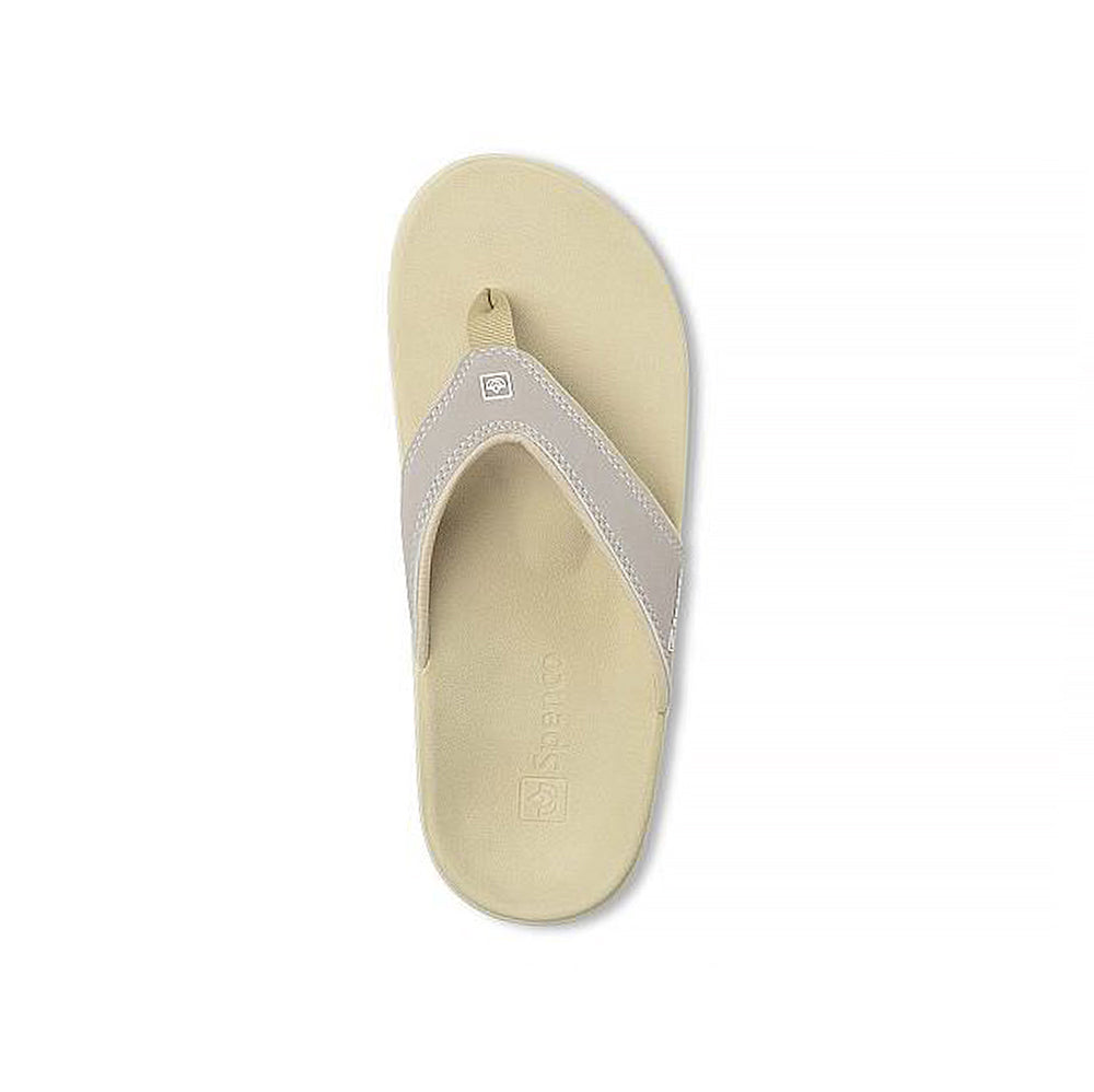 Spenco Yumi Women with Orthotic-Grade Arch Support