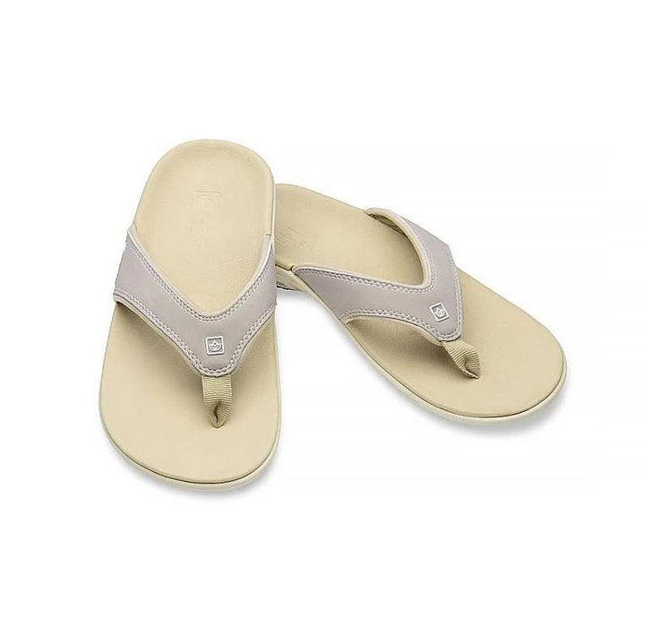 Spenco Yumi Women with Orthotic-Grade Arch Support