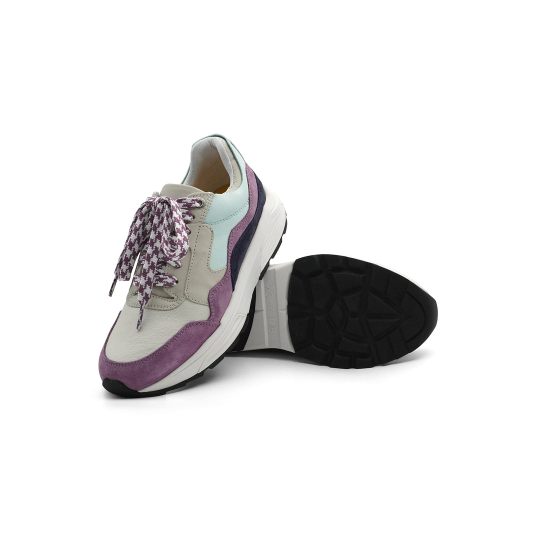 Xsensible Stretchwalker Golden Gate