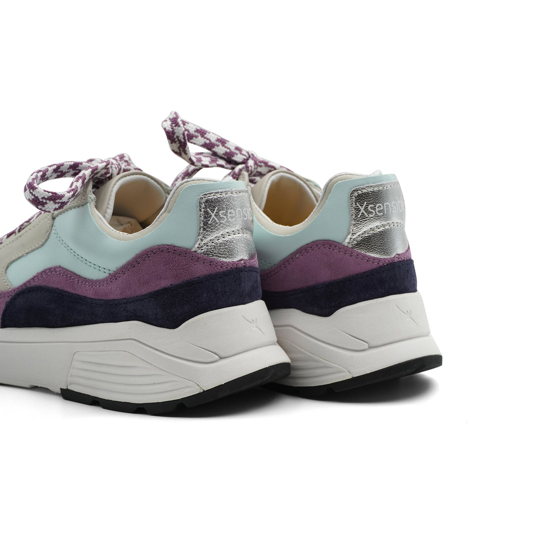 Xsensible Stretchwalker Golden Gate