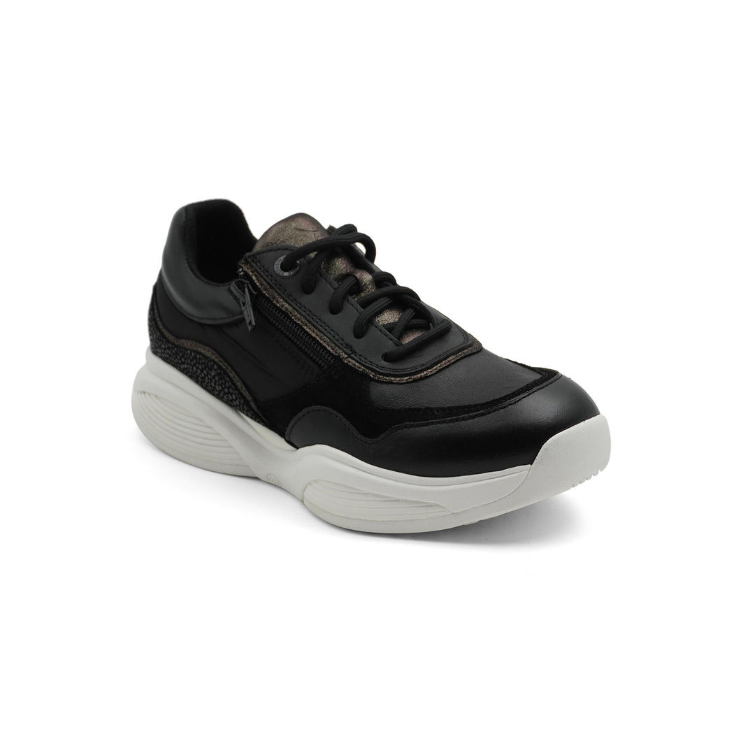 Xsensible Stretchwalker Swx11