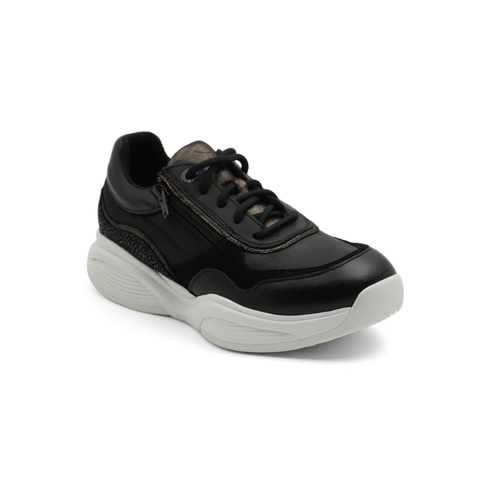 Xsensible Stretchwalker Swx11