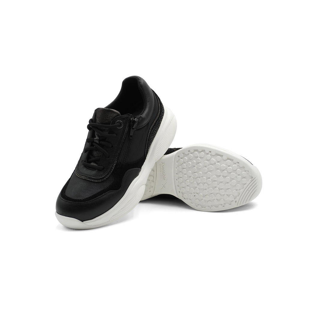 Xsensible Stretchwalker Swx11