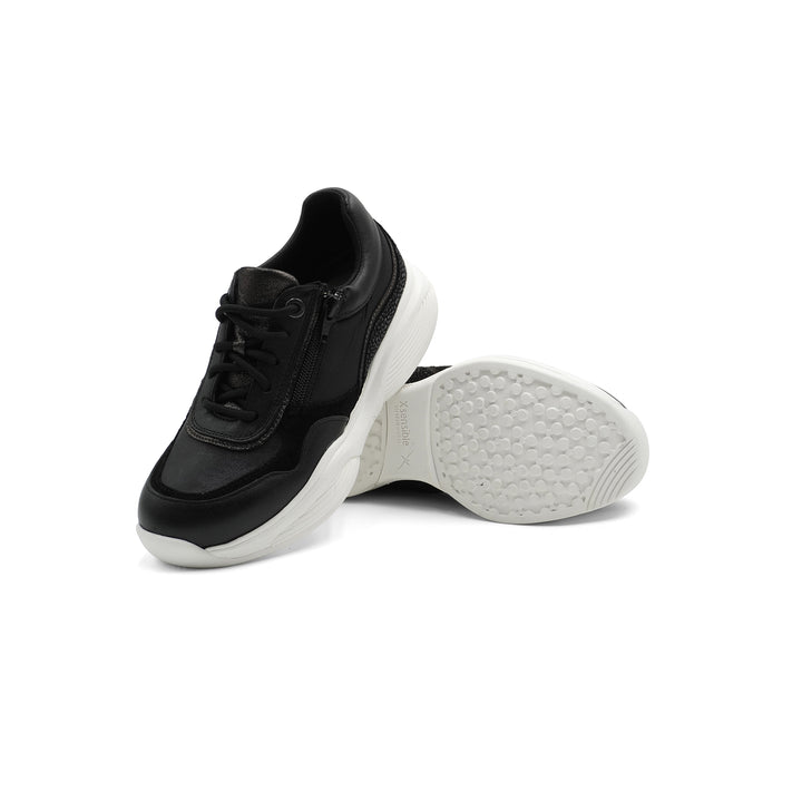 Xsensible Stretchwalker Swx11